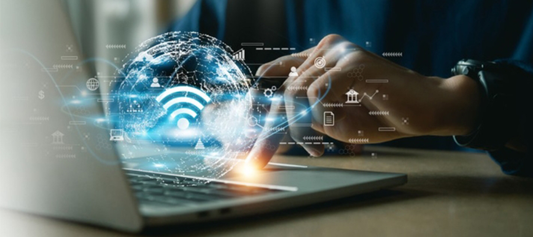 Kingtop 5G Mobile MiFi Hotspots Ace Connection Tests with Verizon and T-Mobile in the U.S. Offering Ultra-Fast Internet Speeds